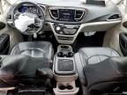 2018 Chrysler Pacifica Touring L Plus იყიდება Wilmer-ში, TX - Front End
