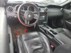 2005 Ford Mustang  for Sale in Spartanburg, SC - Front End