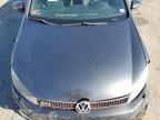 2012 Volkswagen Gti  for Sale in Exeter, RI - All Over