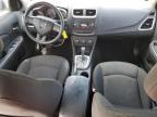 2012 Dodge Avenger Se for Sale in Arcadia, FL - Front End