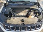2017 Jeep Compass Latitude للبيع في Littleton، CO - Front End