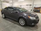 2013 Buick Lacrosse  на продаже в Avon, MN - Rear End