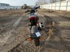 2022 Indian Motorcycle Co. Ftr  zu verkaufen in Elgin, IL - Side