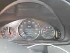 2005 Mercedes-Benz Clk 500 for Sale in Sacramento, CA - Minor Dent/Scratches
