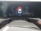 2024 Bmw I4 Edrive 35 zu verkaufen in Rancho Cucamonga, CA - Front End