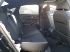 2025 Honda Civic Sport for Sale in Chatham, VA - All Over