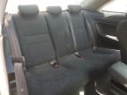 2009 Honda Civic Ex იყიდება Pekin-ში, IL - Rear End