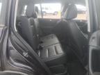 2016 Volkswagen Tiguan S for Sale in Brighton, CO - Rear End