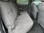 Ellenwood, GA에서 판매 중인 2004 Toyota Tacoma Double Cab Prerunner - Front End