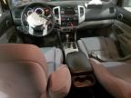 2012 Toyota Tacoma Double Cab for Sale in Columbia, MO - Front End