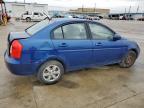 2010 Hyundai Accent Gls for Sale in Grand Prairie, TX - All Over