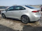 Fredericksburg, VA에서 판매 중인 2021 Toyota Corolla Se - Side