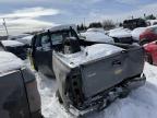 2007 CHEVROLET SILVERADO K1500 CLASSIC à vendre chez Copart QC - MONTREAL