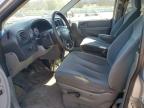 2005 Chrysler Town & Country  للبيع في Lebanon، TN - Rear End