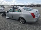 2019 Cadillac Cts Luxury продається в Mentone, CA - Front End