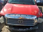 2008 Toyota Tundra Double Cab Limited იყიდება Elgin-ში, IL - All Over