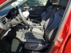 2023 Audi A4 Premium Plus 45 იყიდება Wilmer-ში, TX - Front End