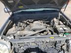 2007 Toyota Sequoia Limited للبيع في Albuquerque، NM - Front End