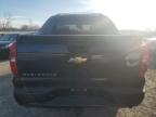 2007 Chevrolet Avalanche C1500 for Sale in Leroy, NY - Normal Wear