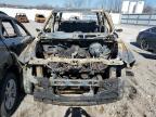 2012 Dodge Ram 1500 St للبيع في Lexington، KY - Vandalism