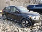 2019 Nissan Kicks S zu verkaufen in Waldorf, MD - Side