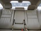 2011 Honda Cr-V Exl for Sale in Cartersville, GA - Front End