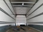 2023 Peterbilt 536  продається в Sacramento, CA - Front End