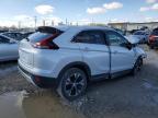 2022 Mitsubishi Eclipse Cross Se for Sale in Indianapolis, IN - Front End