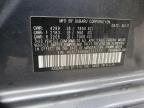 2017 Subaru Impreza Limited for Sale in Sun Valley, CA - Front End