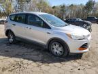 2015 Ford Escape S for Sale in Austell, GA - Side