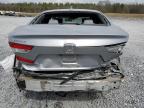 2019 Honda Accord Lx for Sale in Cartersville, GA - All Over