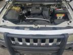 2006 Hummer H3  на продаже в Montgomery, AL - Mechanical