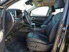 2023 Kia Sorento Sx продається в Wilmer, TX - Rear End