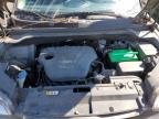 2014 Kia Soul  იყიდება New Britain-ში, CT - Mechanical