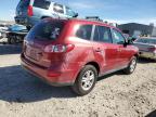 2011 Hyundai Santa Fe Gls продається в Magna, UT - Normal Wear