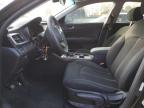 2020 Kia Optima Lx for Sale in Denver, CO - Front End