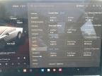 2024 Tesla Cybertruck  на продаже в Elgin, IL - Front End
