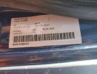 2017 International Prostar Semi Truck за продажба в Anthony, TX - Minor Dent/Scratches