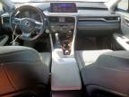 Grand Prairie, TX에서 판매 중인 2018 Lexus Rx 350 Base - Hail