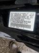 2016 Honda Odyssey Ex for Sale in Chicago Heights, IL - Front End