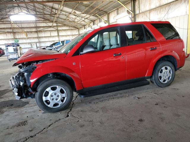 2007 Saturn Vue 