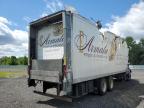 2017 Volvo Vn Vnm for Sale in Marlboro, NY - All Over