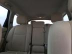 New Braunfels, TX에서 판매 중인 2014 Nissan Pathfinder S - All Over