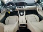 Orlando, FL에서 판매 중인 2022 Mercedes-Benz Gle 350 - Water/Flood