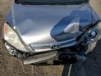 2008 Honda Cr-V Exl de vânzare în Finksburg, MD - Front End