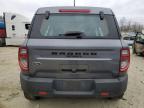 2021 Ford Bronco Sport    for Sale in Waldorf, MD - Front End