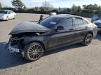 2020 Mercedes-Benz C 300 4Matic for Sale in San Martin, CA - All Over