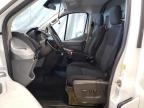 2016 Ford Transit T-250 for Sale in Indianapolis, IN - Minor Dent/Scratches
