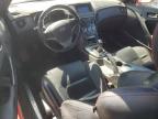 2014 Hyundai Genesis Coupe 3.8L de vânzare în Bridgeton, MO - Hail