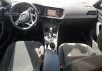 2019 Volkswagen Jetta S for Sale in Wilmer, TX - Front End